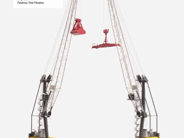 thumbnail of LHM420_spec_mt_en