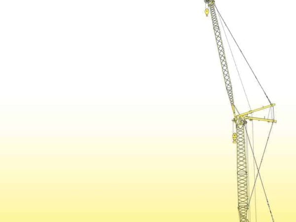 thumbnail of LR1130_spec_mt_en_v2007