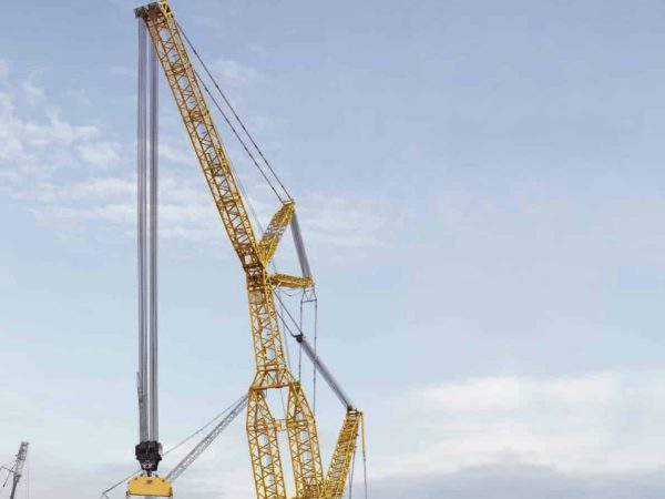 Lr11350 P1800 Spec Mt En