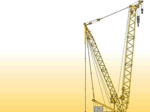 thumbnail of LR11350 Technical Data mt 2012 ver