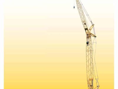 thumbnail of LR1160_spec_mt_en_v2015