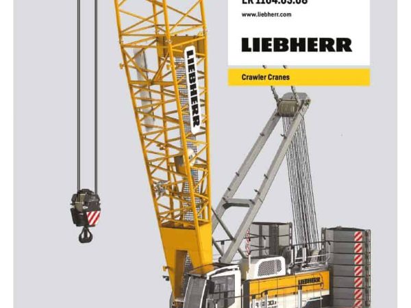 thumbnail of LR1200.1 Unplugged_spec_mt_en