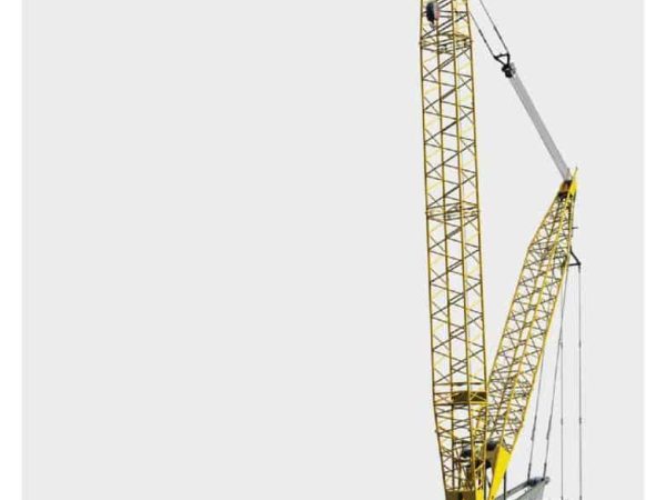 thumbnail of LR1300 SX_spec_mt_en_v2016