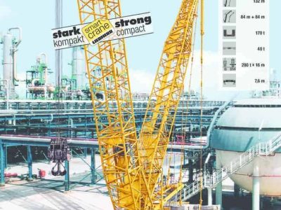 thumbnail of LR1500 spec mt en v2016