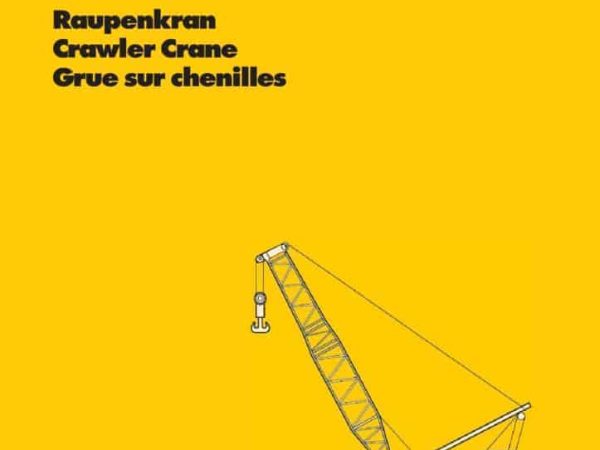 thumbnail of LR1550_spec_mt_en_v1997