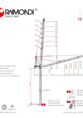LR165_spec_mt_en_v2016 thumbnail of LR165_spec_mt_en_v2016