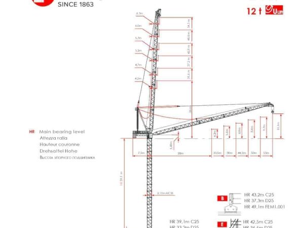 thumbnail of LR165_spec_mt_en_v2016