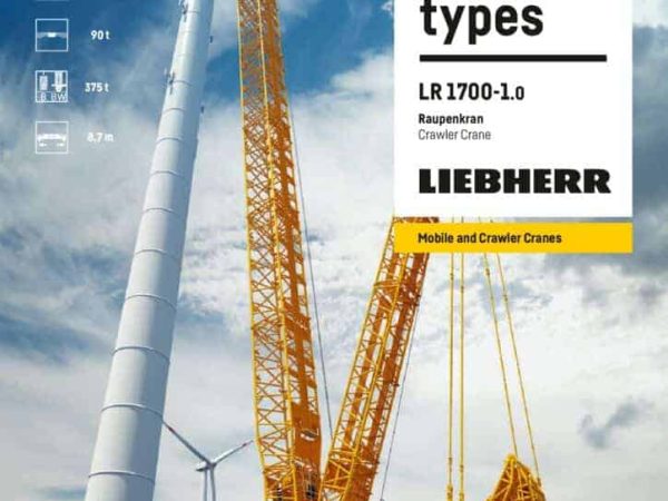 thumbnail of LR1700-1.0_flyer.en