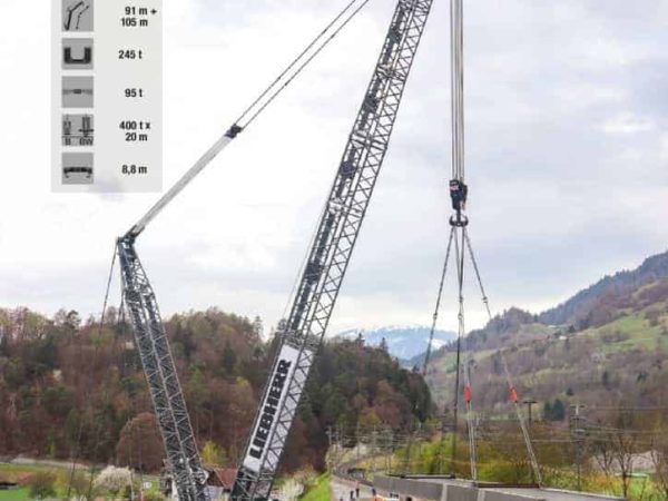 thumbnail of LR1750-2-spec-mt-en