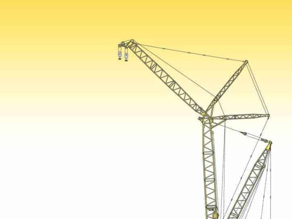 thumbnail of LR1750 HS800_spec_mt_ja_v201507