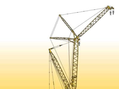 thumbnail of LR1750_spec_mt_en_v2013