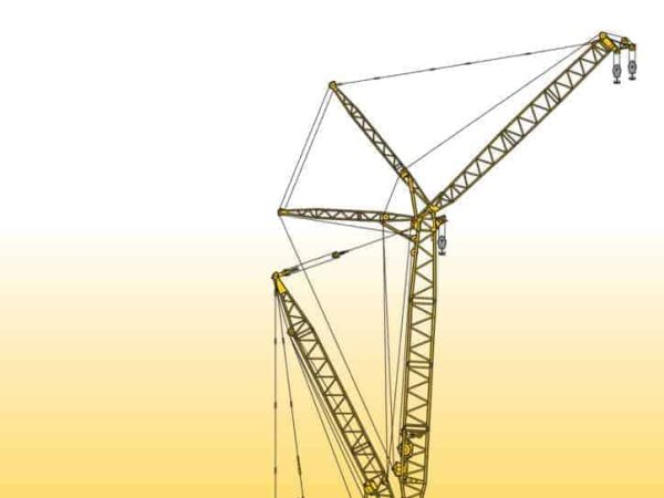 thumbnail of LR1750_spec_mt_en_v2013