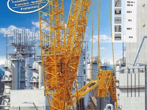 thumbnail of LR1800-1.0_spec_mt_en