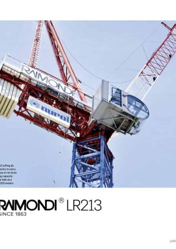 LR213_spec_mt_en_v2019 Metric, EN
