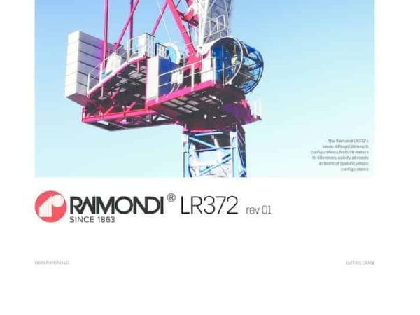 thumbnail of LR372_spec_mt_en_v2019