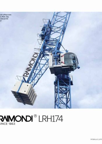 LRH174_spec_mt_en_v2019 Metric, EN