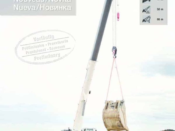 thumbnail of LRT1090-2.1 Technical Data mt