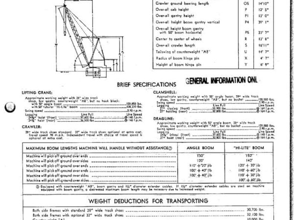 thumbnail of LS-408_spec_lb