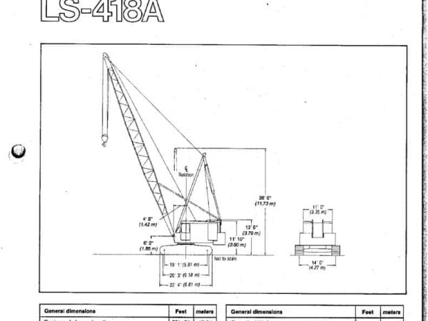 thumbnail of LS-418A_spec_lb