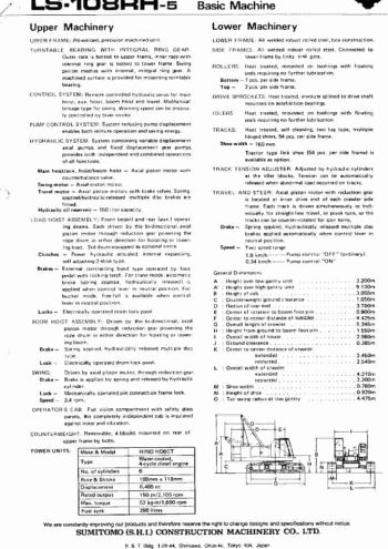Ls108rh 5 Spec Mt En thumbnail of LS108RH-5-spec-mt-en
