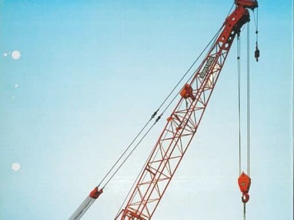 thumbnail of LS118RH-3