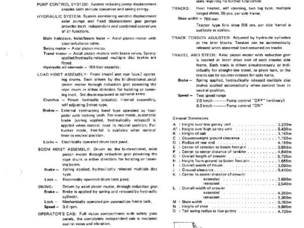thumbnail of LS118RH-5-spec-mt-en-a