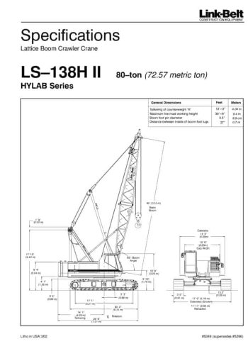 LS138H-2_spec_lb_en thumbnail of LS138H-2_spec_lb_en