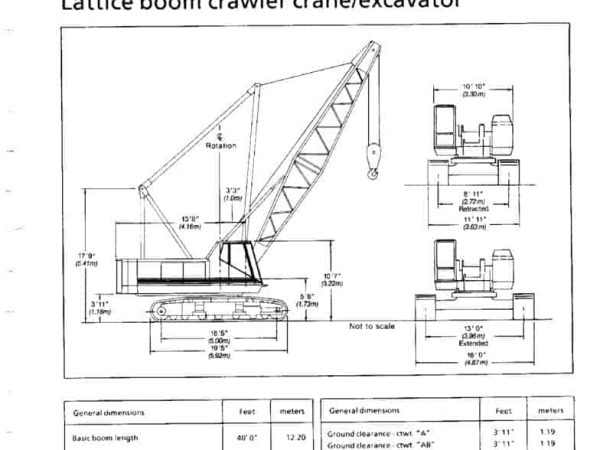 thumbnail of LS138H-spec-lb-en