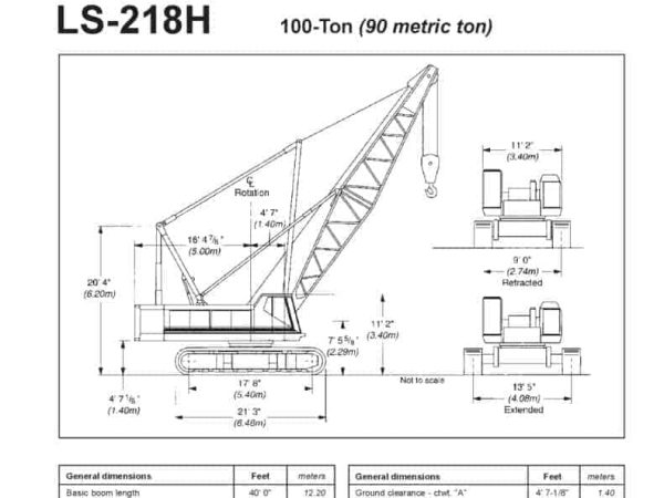 thumbnail of LS218H_spec_lb_en