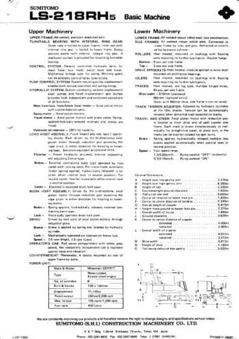 Ls218rh 5 Spec Mt En thumbnail of LS218RH-5-spec-mt-en