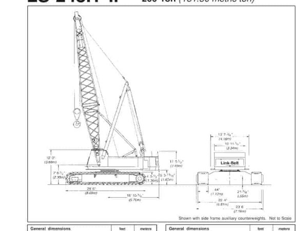 thumbnail of LS248H-2_spec_lb_en_v5352