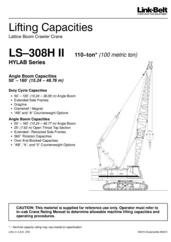 LS308H-2_spec_lb_en_v6316 thumbnail of LS308H-2_spec_lb_en_v6316