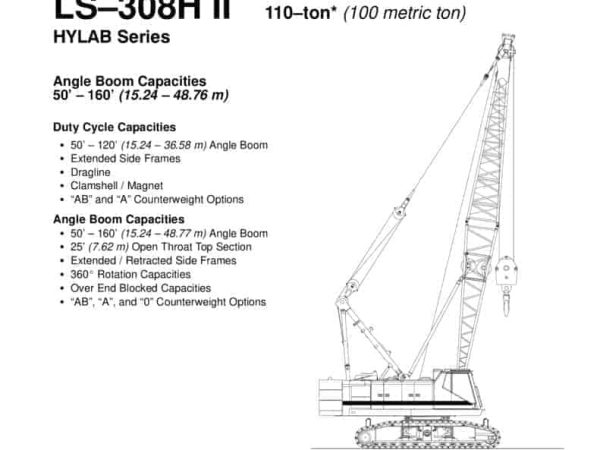 thumbnail of LS308H-2_spec_lb_en_v6316