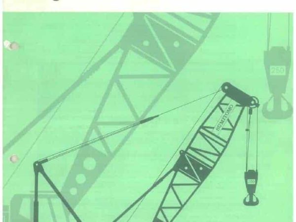 thumbnail of LS368RH-5-spec-mt-en-full