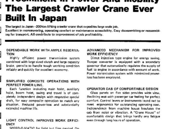 thumbnail of LS548S-spec-mt-en