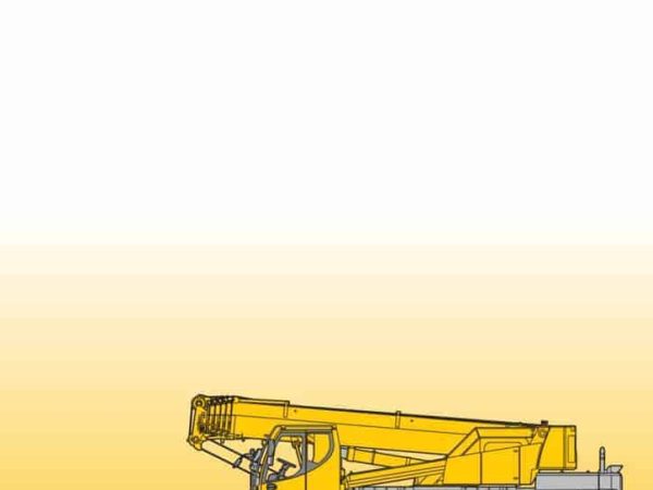 thumbnail of LTC1045-3.1_spec_mt_en_v2012