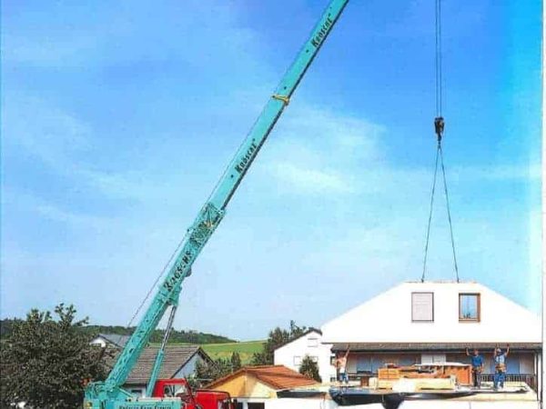 thumbnail of LTF1030-3-4 catalog en