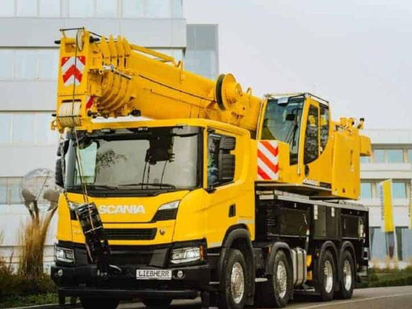 thumbnail of LTF1060-4.1-brochure-en