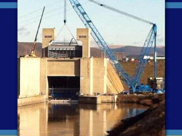 thumbnail of LTL-1200_brochure_en