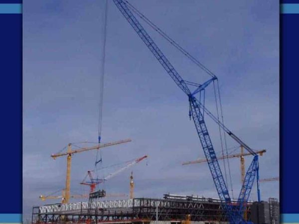 thumbnail of LTL-2600_brochure_en