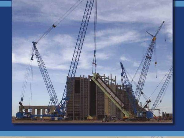 thumbnail of LTL-350_LTL-500_brochure_en