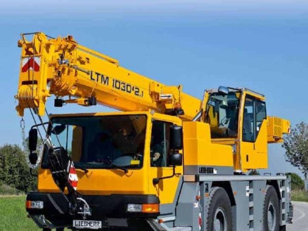 thumbnail of LTM1030-2.1_catalog_en_v2012