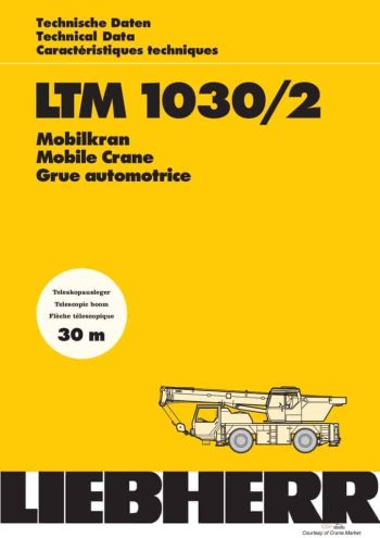thumbnail of LTM1030-2_spec_mt_en