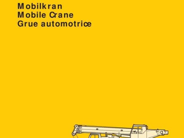 thumbnail of LTM1040-1_spec_mt_en_v1996