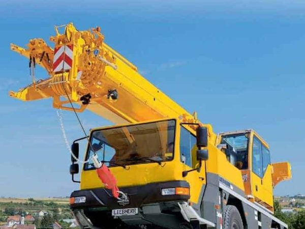 thumbnail of LTM1040-2.1_catalog_en_v2010