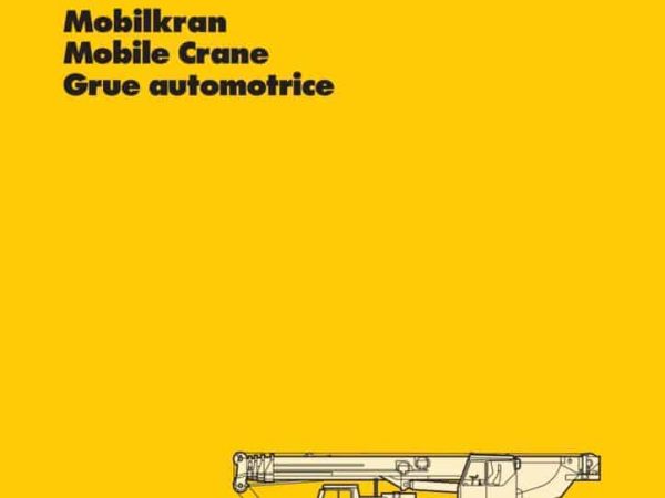 thumbnail of LTM1050-1_spec_mt_en_v1997