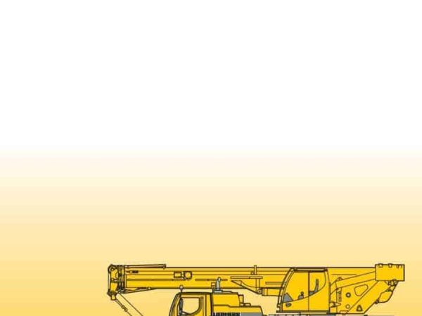 thumbnail of LTM1050-3.1_spec_mt_en_v2008