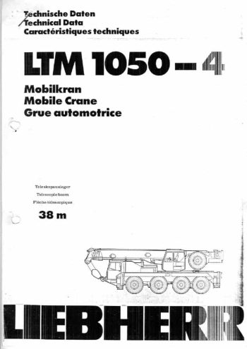 ltm1050 4 spec mt en 2 thumbnail of LTM1050-4_spec_mt_en_2