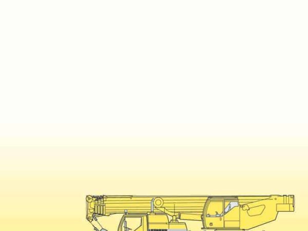 thumbnail of LTM1055-1_spec_mt_en_v2003