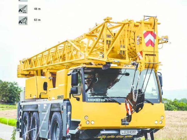 thumbnail of LTM1060-3.1_spec_mt_en